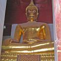 Thailand (372)